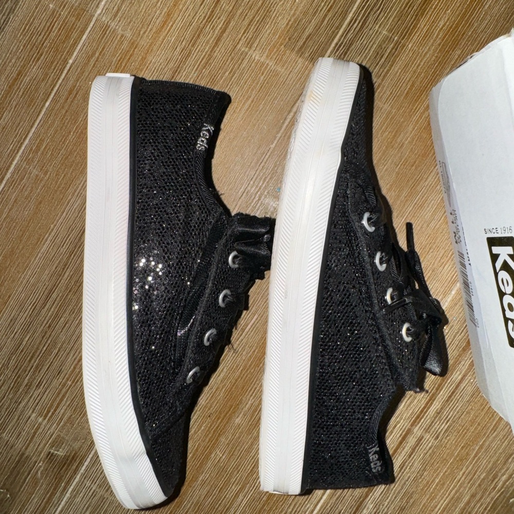 CELEBRATION KEDS - Picture 6 of 7